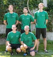 STV Killwangen 1